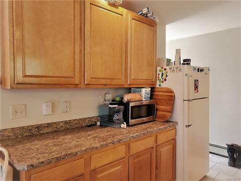 5491 Java Lake Rd, Java, NY 14009 photo 26