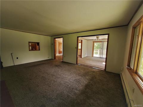 5491 Java Lake Rd, Java, NY 14009 photo 13