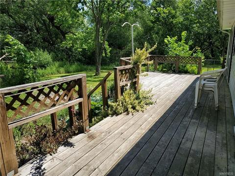 5491 Java Lake Rd, Java, NY 14009 photo 37