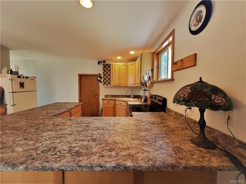 5491 Java Lake Rd, Java, NY 14009 photo 28
