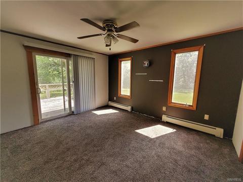 5491 Java Lake Rd, Java, NY 14009 photo 7