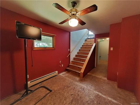 5491 Java Lake Rd, Java, NY 14009 photo 24