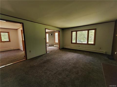 5491 Java Lake Rd, Java, NY 14009 photo 11