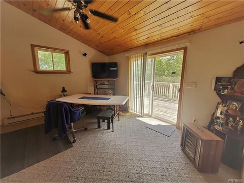 5491 Java Lake Rd, Java, NY 14009 photo 29
