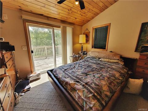 5491 Java Lake Rd, Java, NY 14009 photo 32