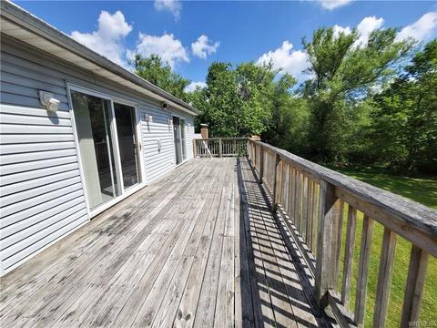 5491 Java Lake Rd, Java, NY 14009 photo 35
