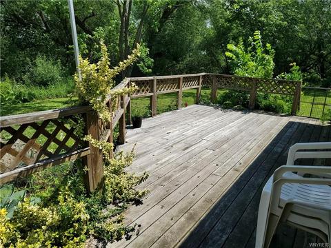 5491 Java Lake Rd, Java, NY 14009 photo 3