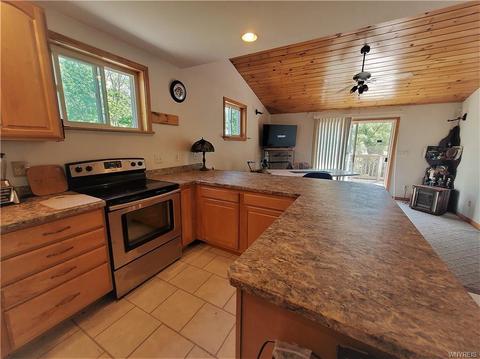 5491 Java Lake Rd, Java, NY 14009 photo 25
