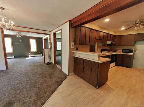 5491 Java Lake Rd, Java, NY 14009 photo 6