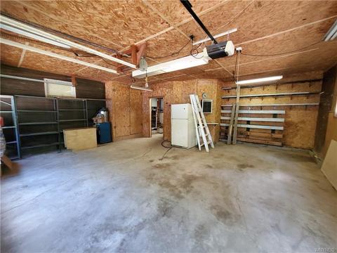 5491 Java Lake Rd, Java, NY 14009 photo 45