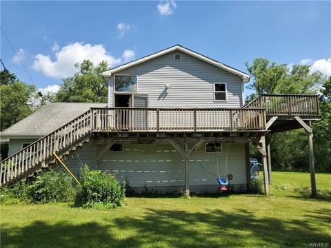 5491 Java Lake Rd, Java, NY 14009 photo 36