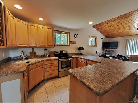 5491 Java Lake Rd, Java, NY 14009 photo 27