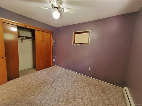 5491 Java Lake Rd, Java, NY 14009 photo 20
