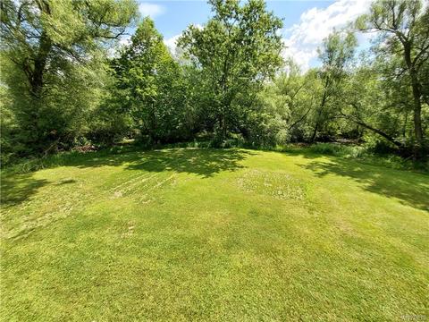 5491 Java Lake Rd, Java, NY 14009 photo 40