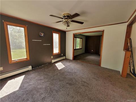 5491 Java Lake Rd, Java, NY 14009 photo 9