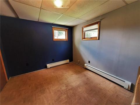5491 Java Lake Rd, Java, NY 14009 photo 17
