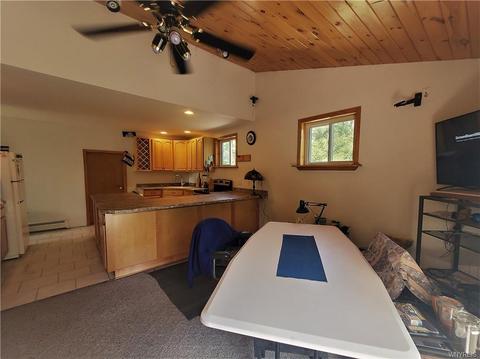 5491 Java Lake Rd, Java, NY 14009 photo 30