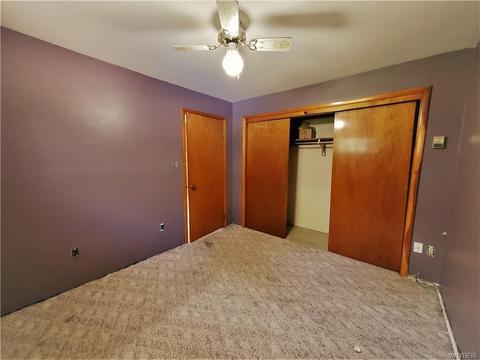 5491 Java Lake Rd, Java, NY 14009 photo 22