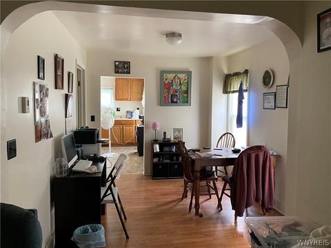 331 N 12th St, Olean, NY 14760 photo 4
