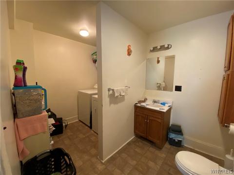 331 N 12th St, Olean, NY 14760 photo 6