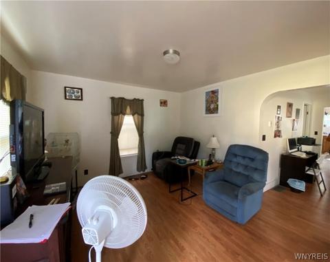 331 N 12th St, Olean, NY 14760 photo 2