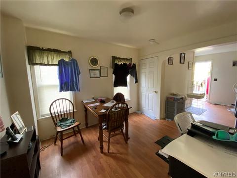 331 N 12th St, Olean, NY 14760 photo 5