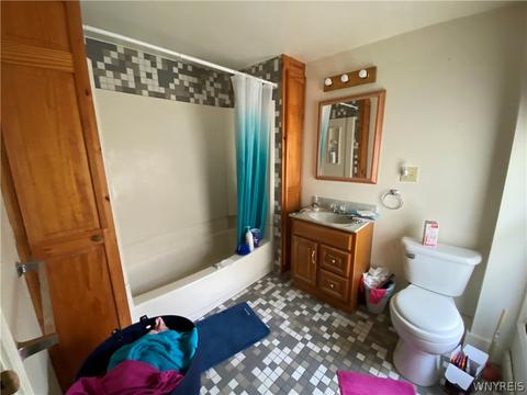 331 N 12th St, Olean, NY 14760 photo 9