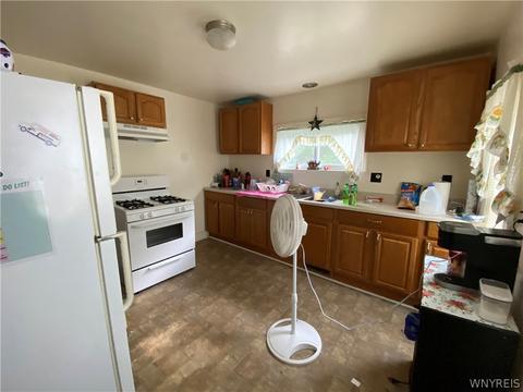 331 N 12th St, Olean, NY 14760 photo 3