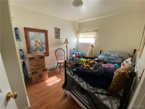 331 N 12th St, Olean, NY 14760 photo 8