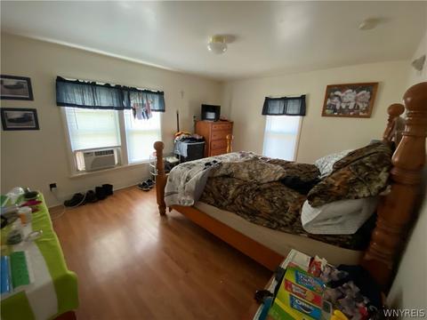 331 N 12th St, Olean, NY 14760 photo 7
