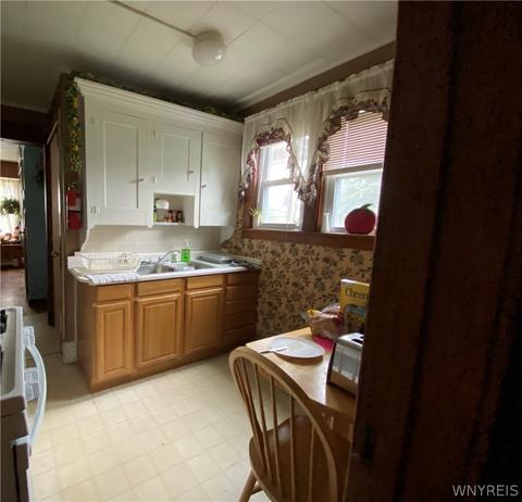 1109 Reed St, Olean, NY 14760 photo 2
