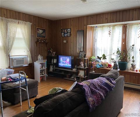 1109 Reed St, Olean, NY 14760 photo 4