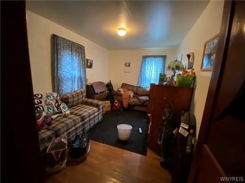 1109 Reed St, Olean, NY 14760 photo 6