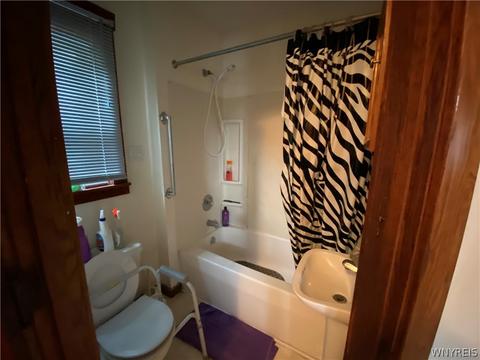1109 Reed St, Olean, NY 14760 photo 3