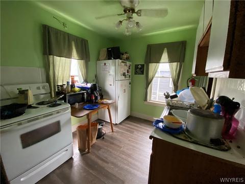 1109 Reed St, Olean, NY 14760 photo 5