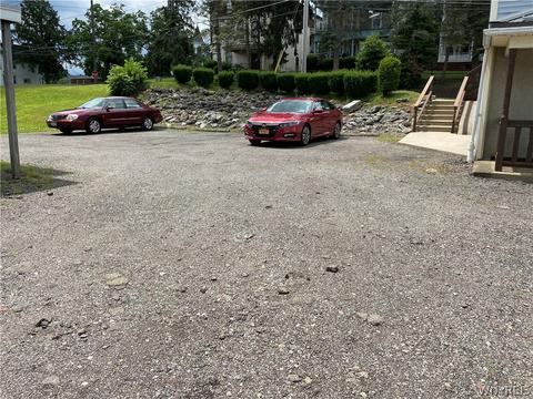310 N 1st St, Olean, NY 14760 photo 3