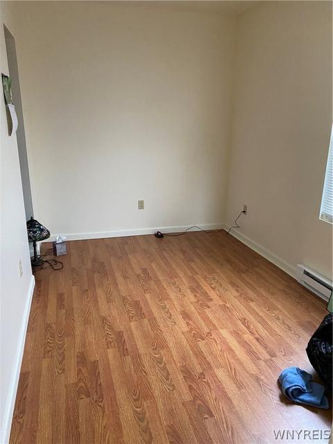 310 N 1st St, Olean, NY 14760 photo 15