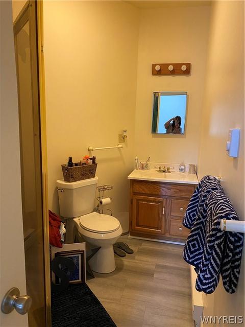 310 N 1st St, Olean, NY 14760 photo 17