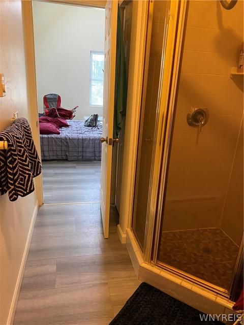 310 N 1st St, Olean, NY 14760 photo 13