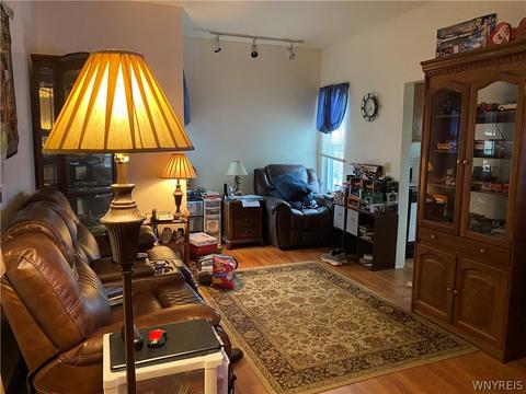 310 N 1st St, Olean, NY 14760 photo 10
