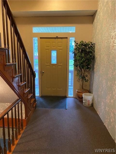310 N 1st St, Olean, NY 14760 photo 14