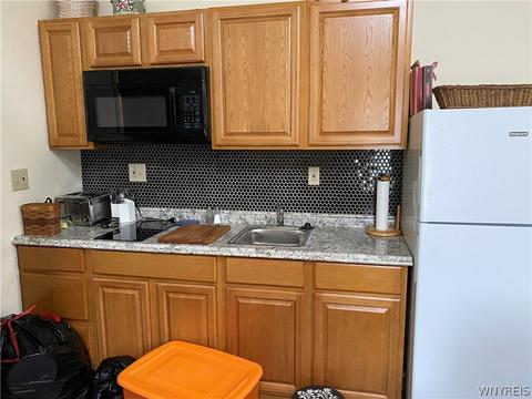 310 N 1st St, Olean, NY 14760 photo 12