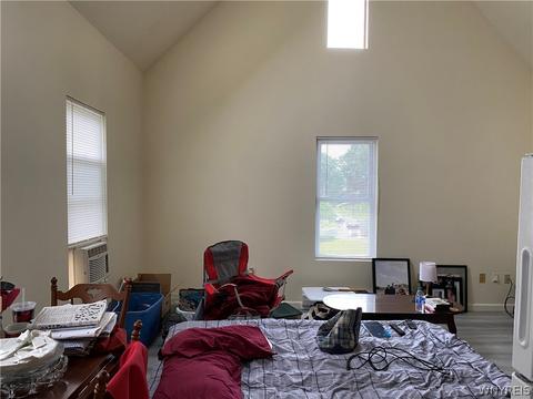 310 N 1st St, Olean, NY 14760 photo 16
