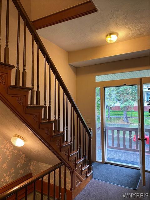 310 N 1st St, Olean, NY 14760 photo 6