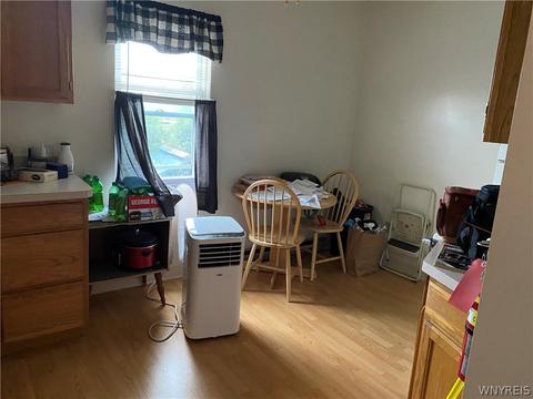310 N 1st St, Olean, NY 14760 photo 9
