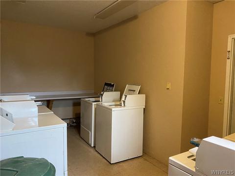 310 N 1st St, Olean, NY 14760 photo 7