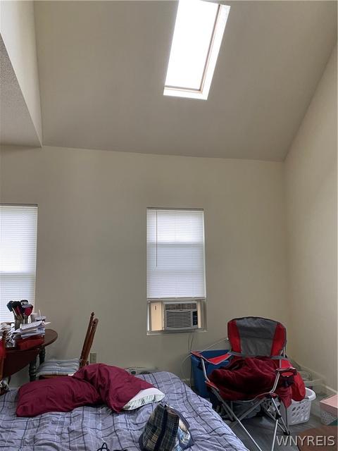 310 N 1st St, Olean, NY 14760 photo 11