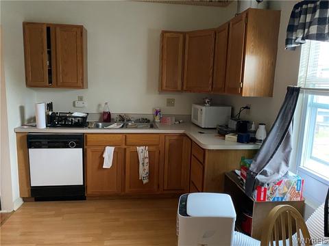 310 N 1st St, Olean, NY 14760 photo 8