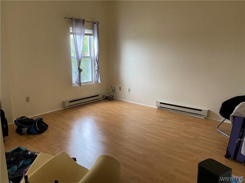312 N 1st St, Olean, NY 14760 photo 7