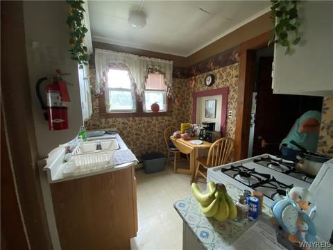 312 N 1st St, Olean, NY 14760 photo 22